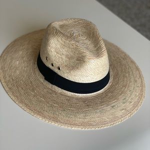 Hate brand new no tags